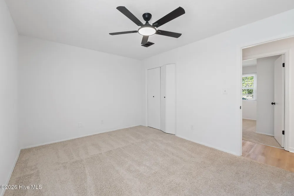 4310 Woodvalley Place Augusta, GA 30906