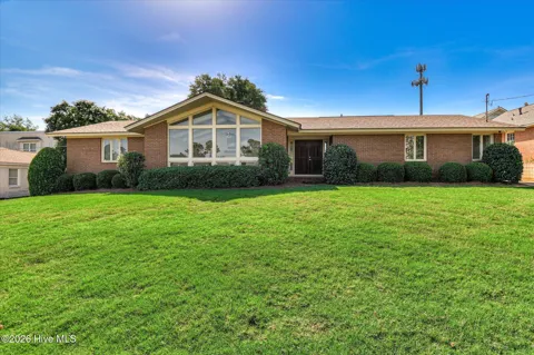 1016 Northwood Road