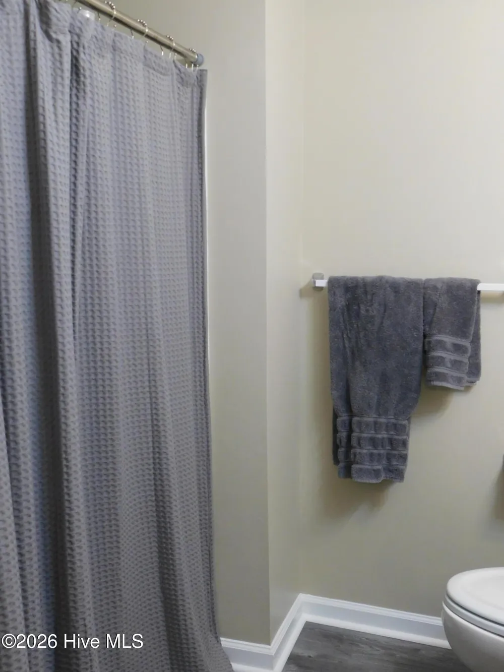 902 Courtyard E Beaufort, NC 28516