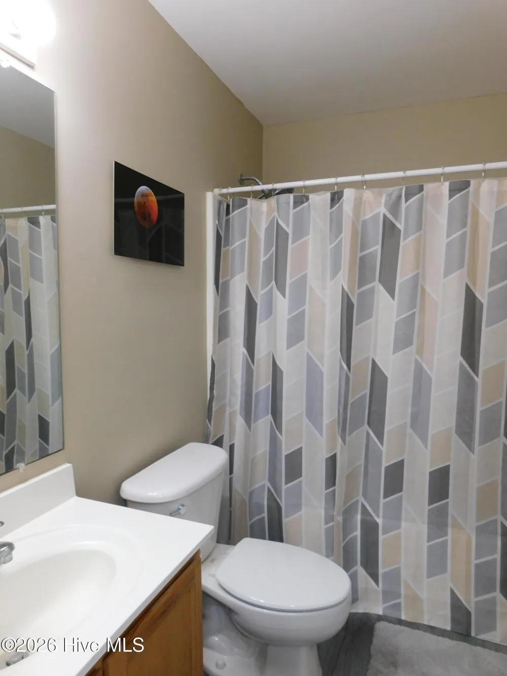 902 Courtyard E Beaufort, NC 28516