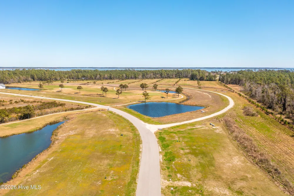105 Winters Rest Road Beaufort, NC 28516