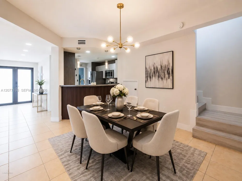 8126 NW 199th Ter Hialeah, FL 33015