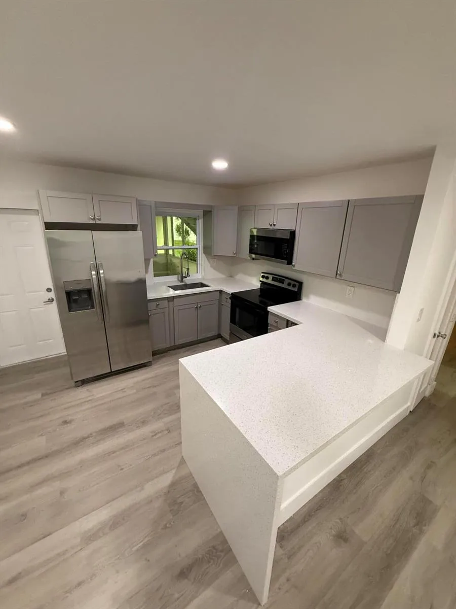 1005 SW 3RD WAY Boynton Beach, FL 33426