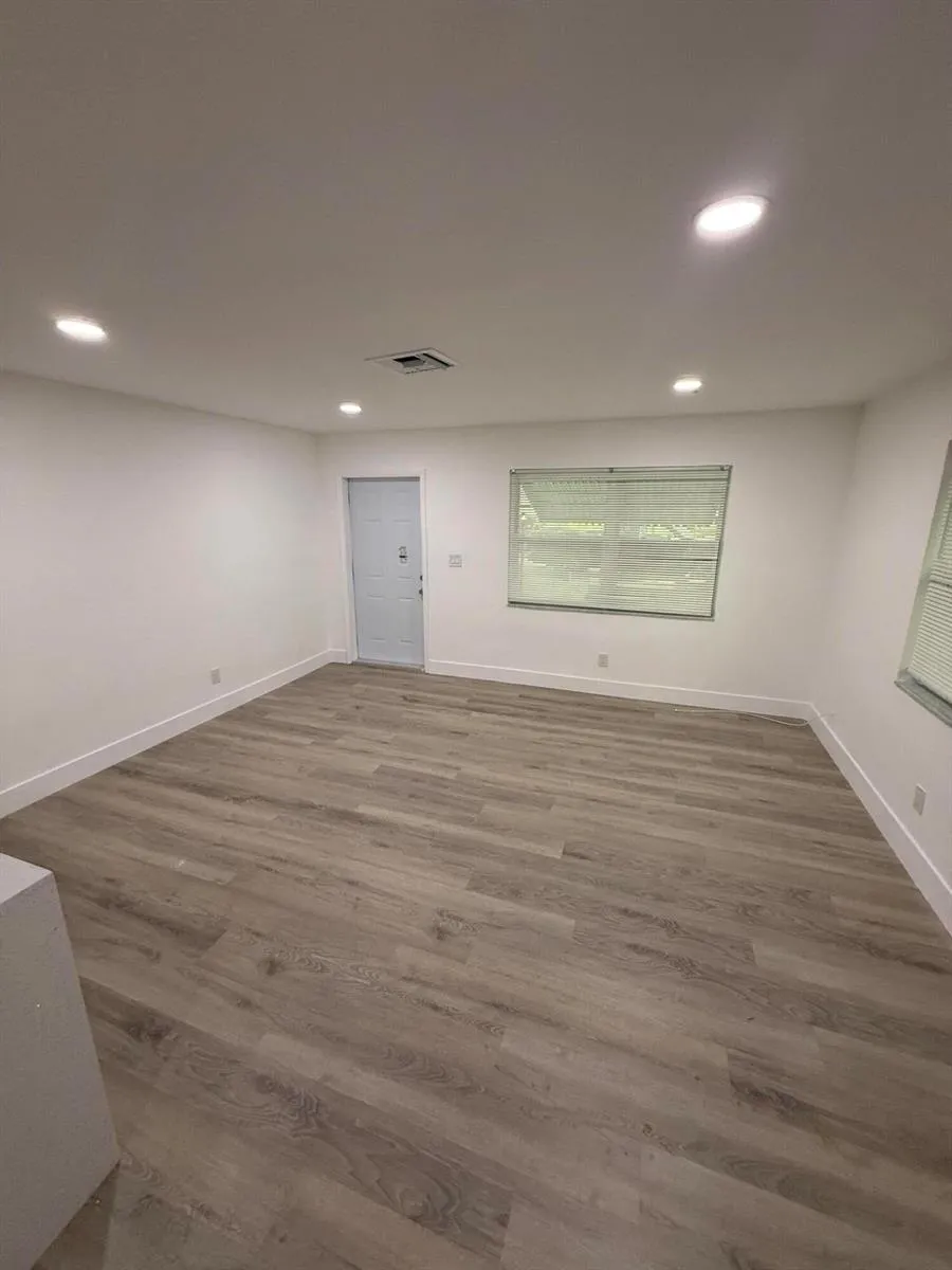 1005 SW 3RD WAY Boynton Beach, FL 33426