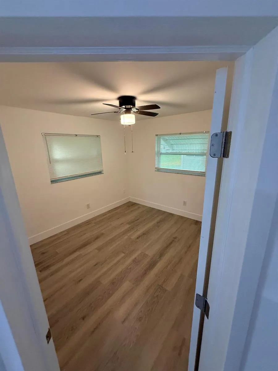 1005 SW 3RD WAY Boynton Beach, FL 33426