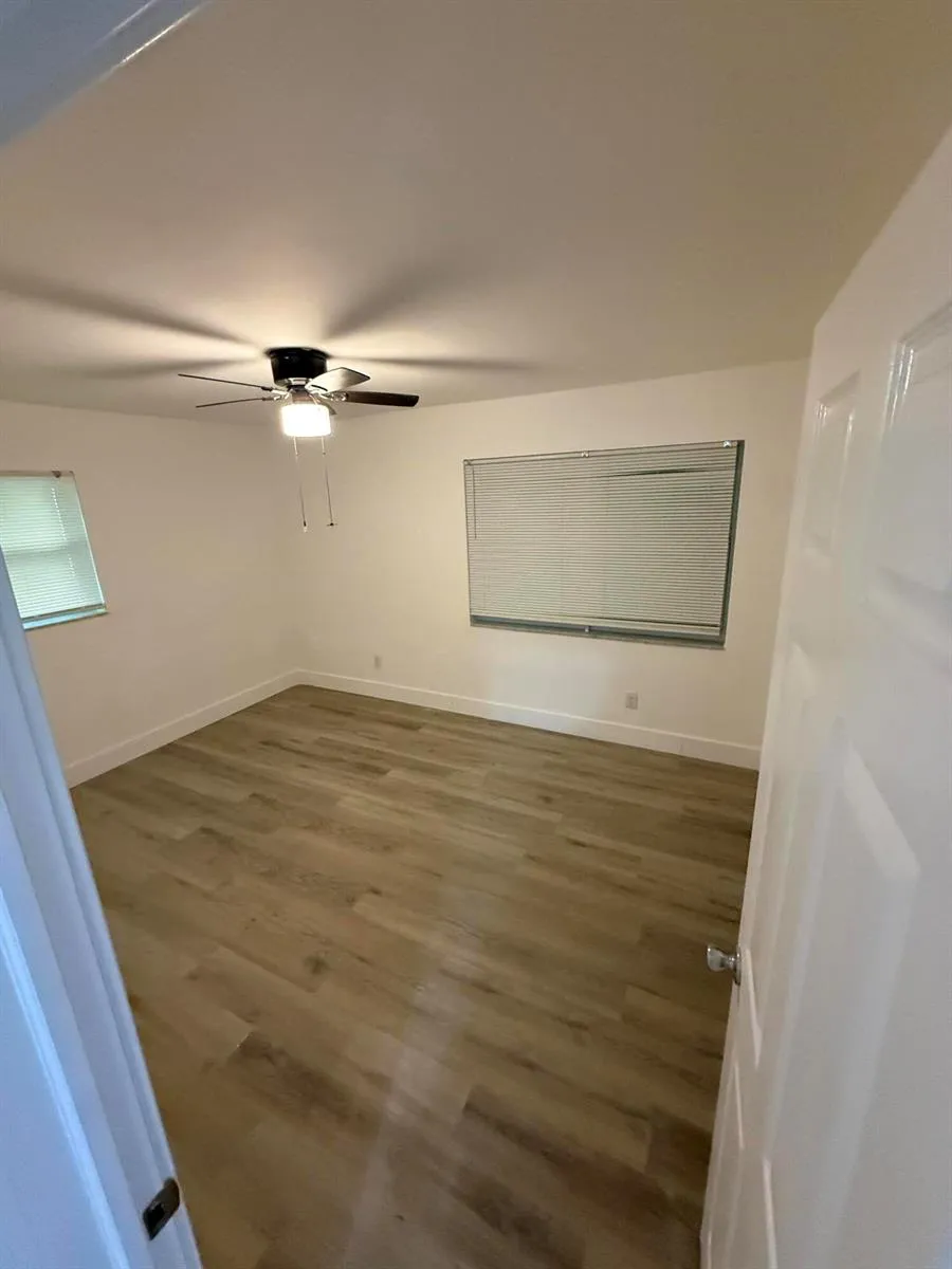 1005 SW 3RD WAY Boynton Beach, FL 33426