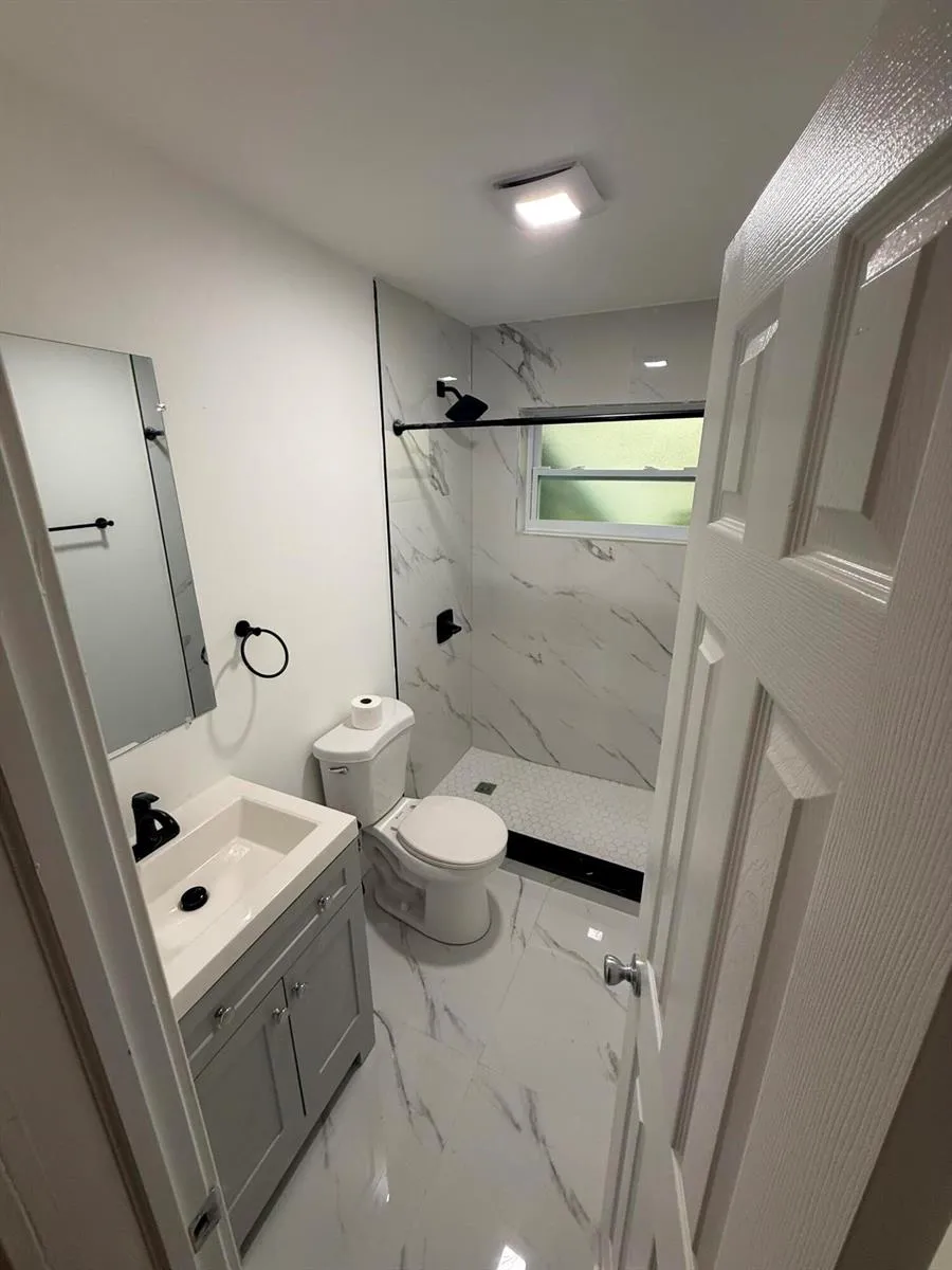 1005 SW 3RD WAY Boynton Beach, FL 33426