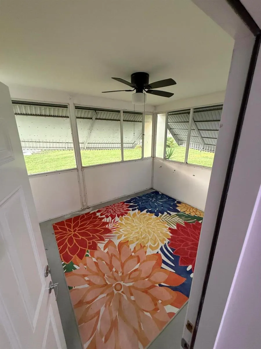 1005 SW 3RD WAY Boynton Beach, FL 33426