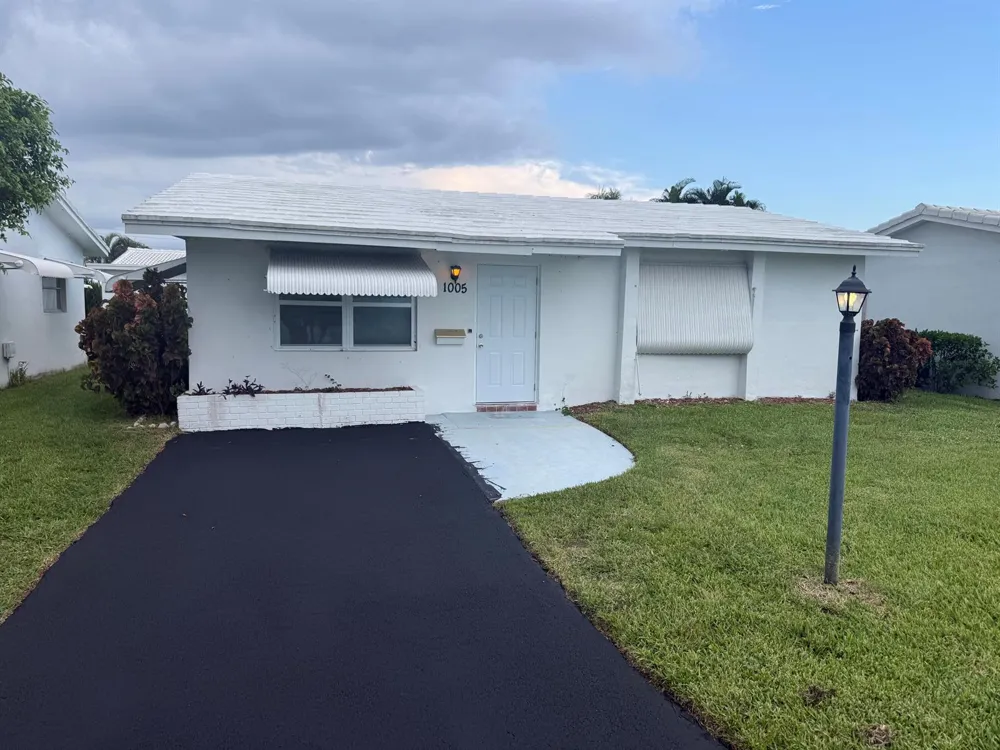 1005 SW 3RD WAY Boynton Beach, FL 33426