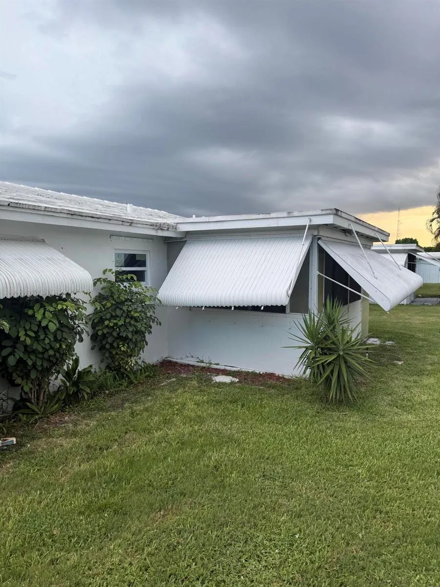 1005 SW 3RD WAY Boynton Beach, FL 33426