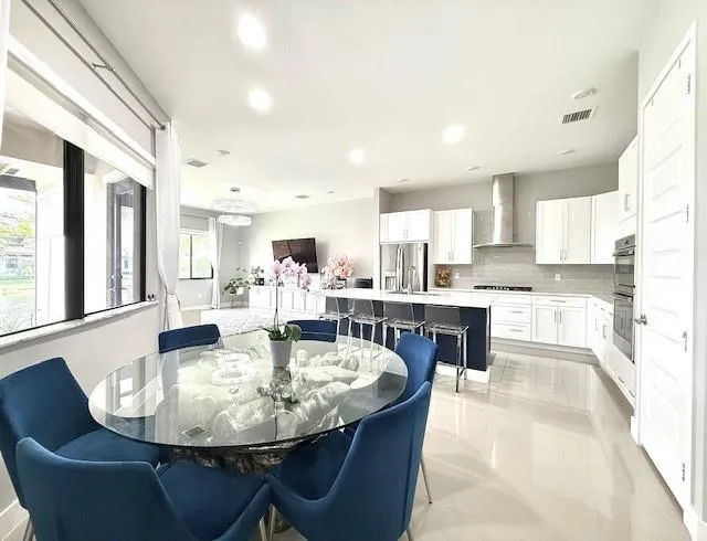 10785 Coral Street Parkland, FL 33076