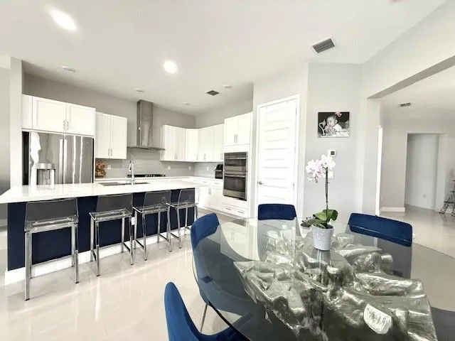 10785 Coral Street Parkland, FL 33076