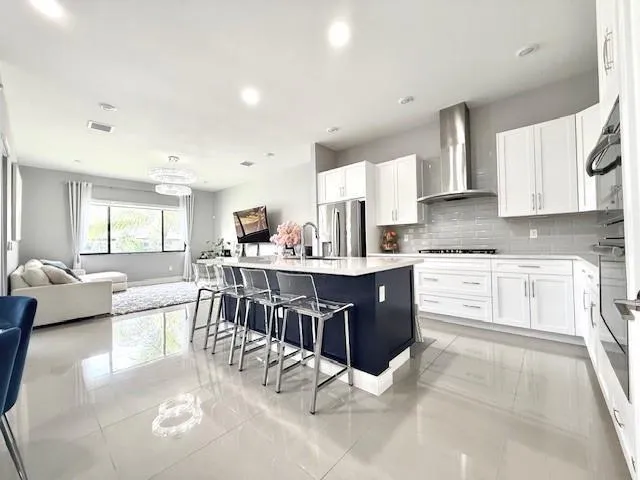 10785 Coral Street Parkland, FL 33076