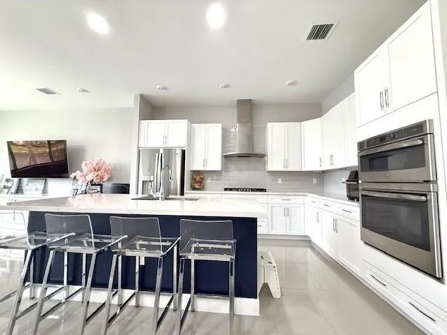 10785 Coral Street Parkland, FL 33076