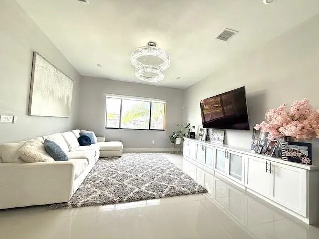 10785 Coral Street Parkland, FL 33076