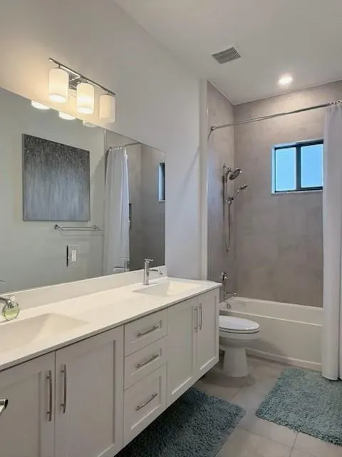 10785 Coral Street Parkland, FL 33076