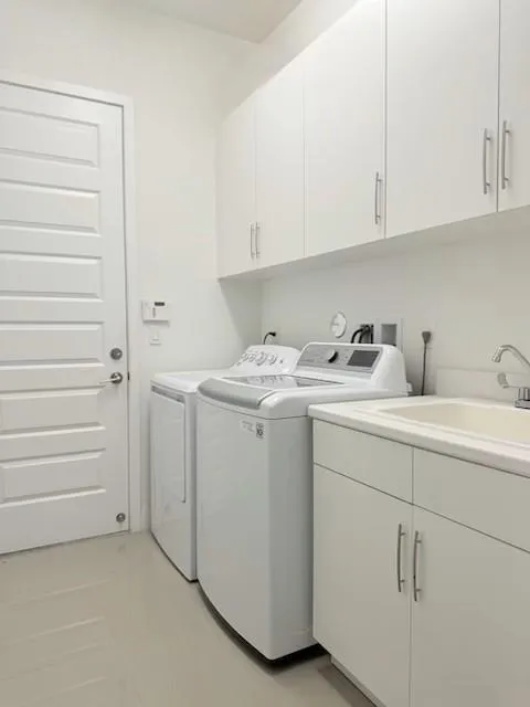 10785 Coral Street Parkland, FL 33076