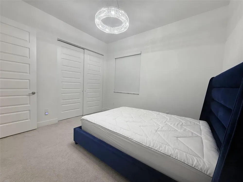 10785 Coral Street Parkland, FL 33076