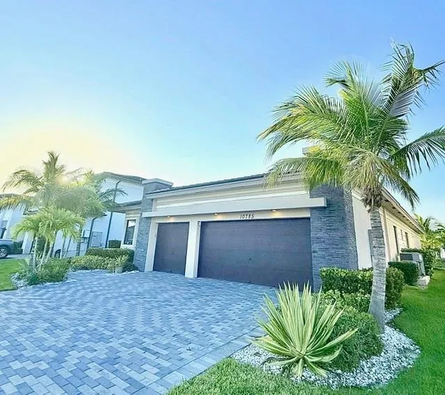 10785 Coral Street Parkland, FL 33076