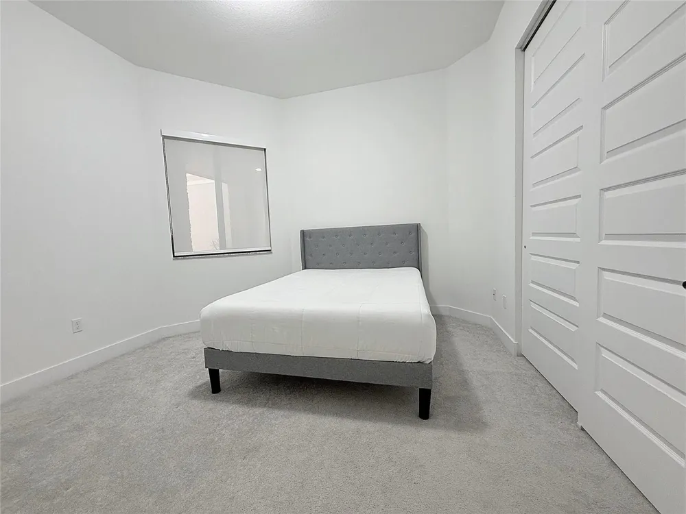10785 Coral Street Parkland, FL 33076