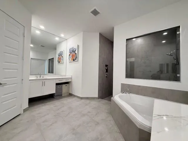 10785 Coral Street Parkland, FL 33076