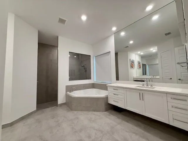 10785 Coral Street Parkland, FL 33076