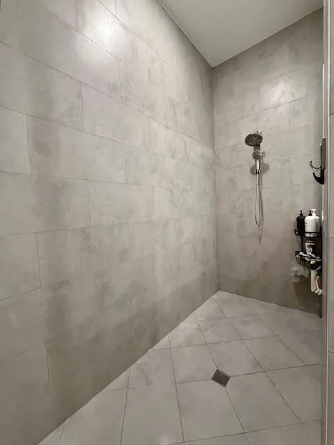 10785 Coral Street Parkland, FL 33076