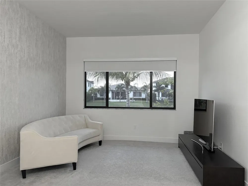 10785 Coral Street Parkland, FL 33076