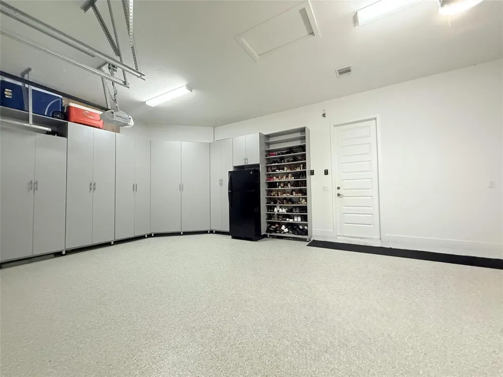 10785 Coral Street Parkland, FL 33076