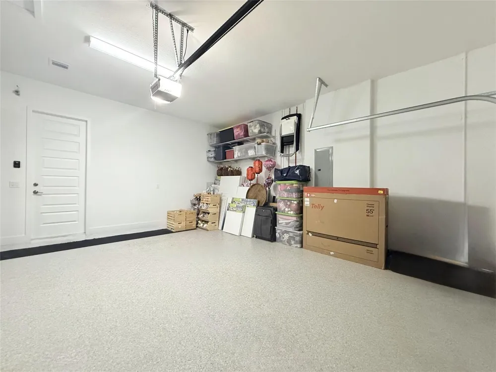 10785 Coral Street Parkland, FL 33076
