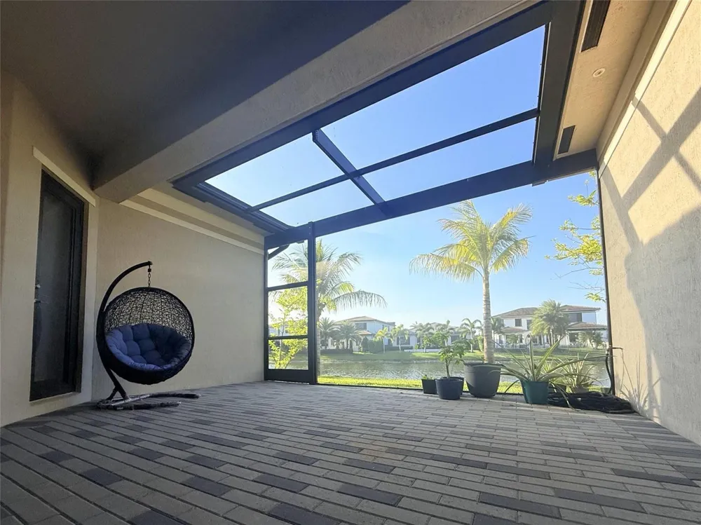 10785 Coral Street Parkland, FL 33076