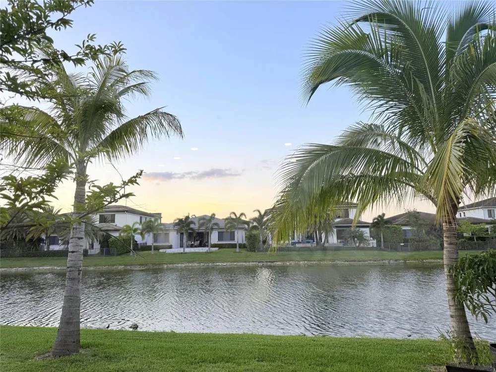 10785 Coral Street Parkland, FL 33076