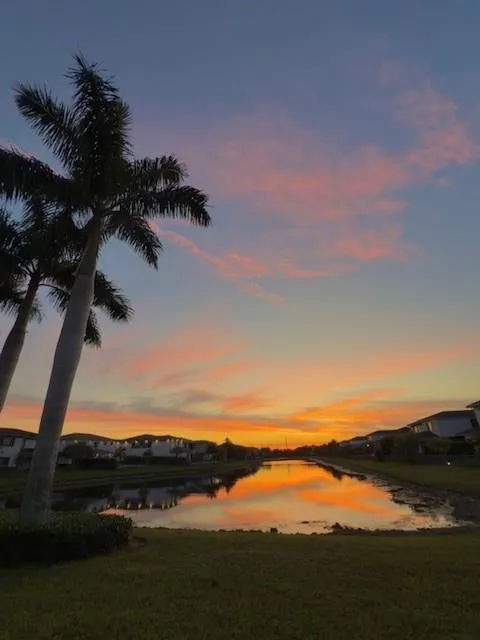10785 Coral Street Parkland, FL 33076