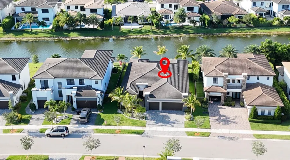 10785 Coral Street Parkland, FL 33076