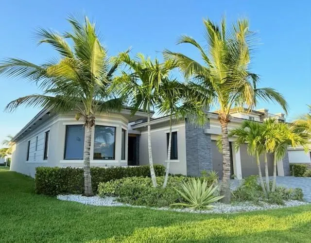 10785 Coral Street Parkland, FL 33076