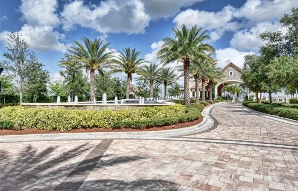 10785 Coral Street Parkland, FL 33076