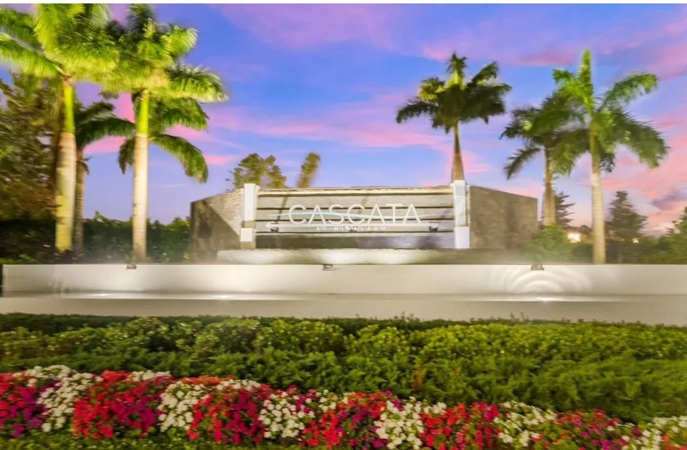 10785 Coral Street Parkland, FL 33076