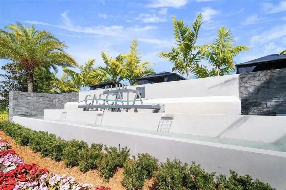 10785 Coral Street Parkland, FL 33076