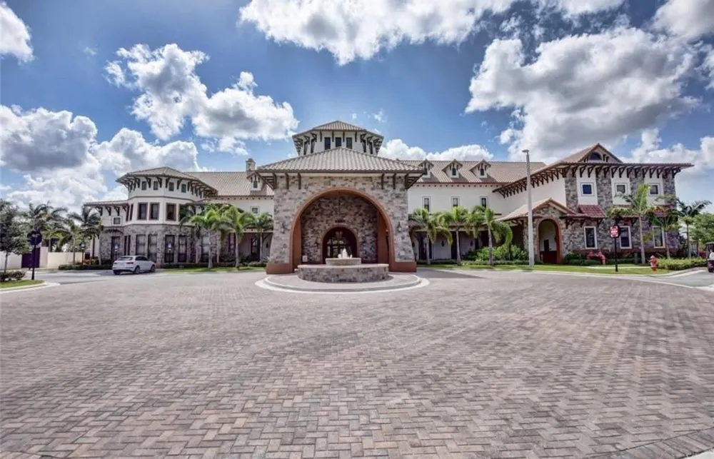 10785 Coral Street Parkland, FL 33076