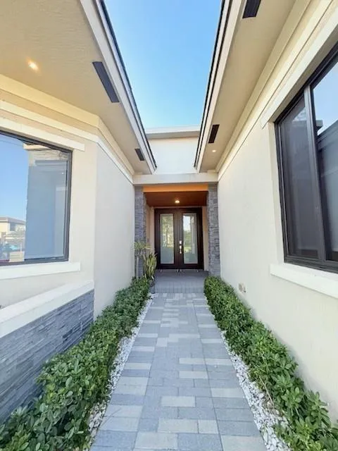 10785 Coral Street Parkland, FL 33076