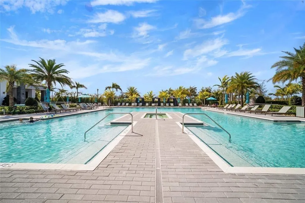 10785 Coral Street Parkland, FL 33076