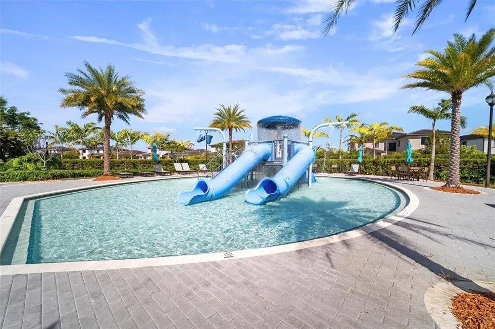 10785 Coral Street Parkland, FL 33076