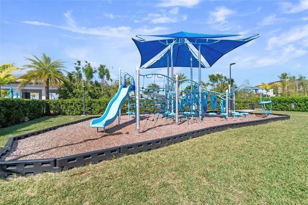 10785 Coral Street Parkland, FL 33076