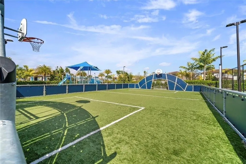10785 Coral Street Parkland, FL 33076