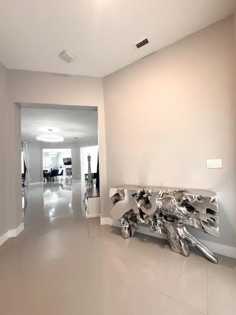 10785 Coral Street Parkland, FL 33076