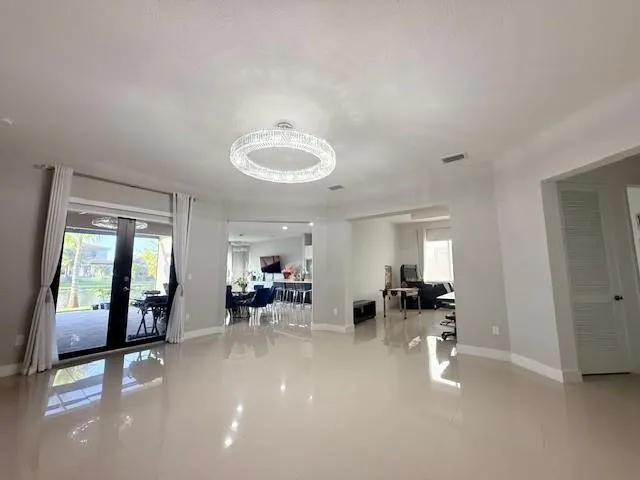 10785 Coral Street Parkland, FL 33076
