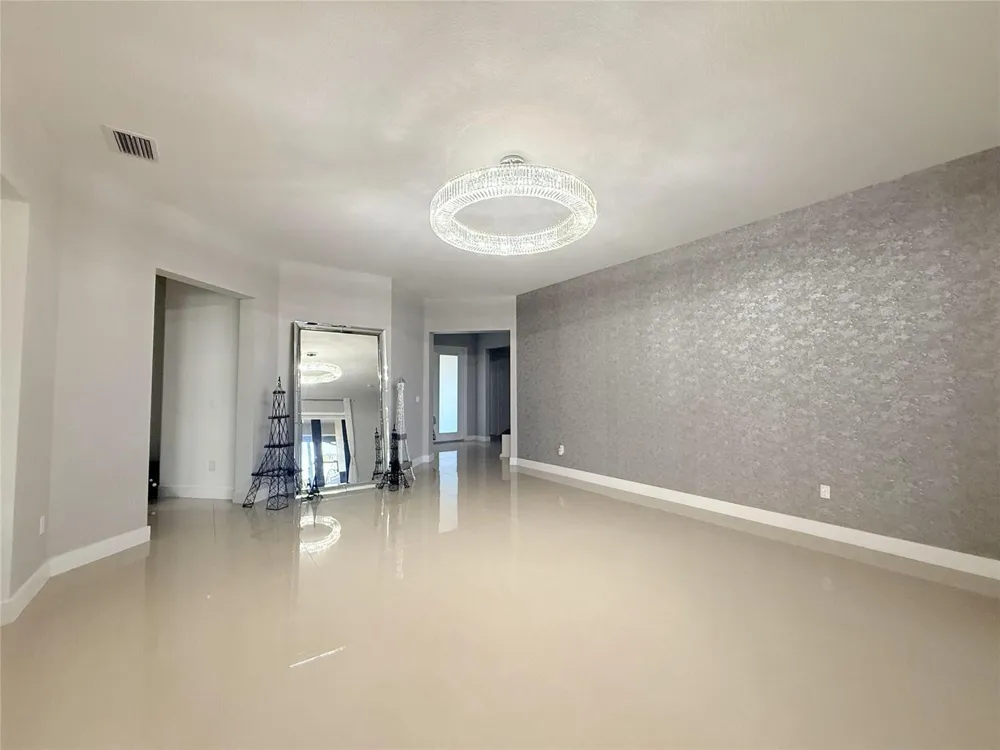 10785 Coral Street Parkland, FL 33076