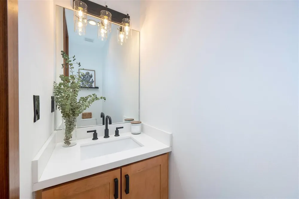 540 NE 7TH AVENUE #1 Fort Lauderdale, FL 33301