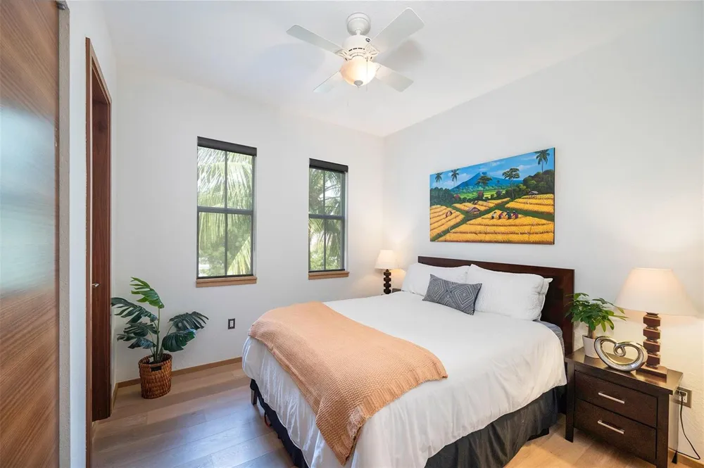 540 NE 7TH AVENUE #1 Fort Lauderdale, FL 33301