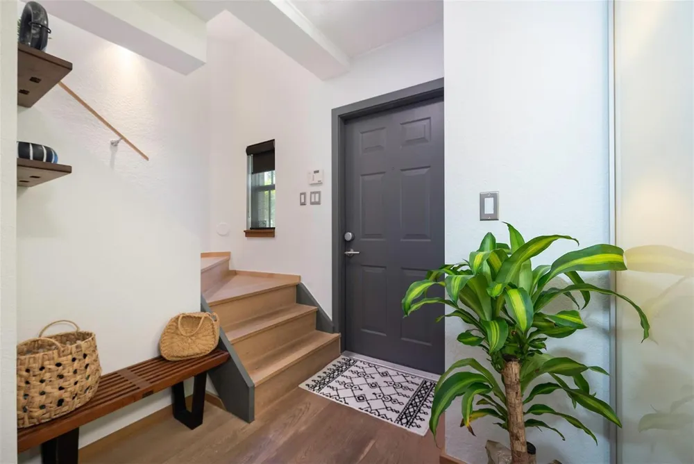 540 NE 7TH AVENUE #1 Fort Lauderdale, FL 33301